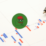 PEPE Price Prediction: Can PEPE Break $0.000013 Resistance?