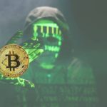 Crypto Founder Arrested for $530 Million Sanctions-Busting Scheme: Report