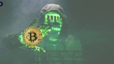 Crypto Founder Arrested for $530 Million Sanctions-Busting Scheme: Report