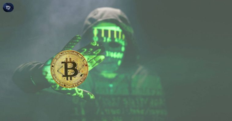 Crypto Founder Arrested for $530 Million Sanctions-Busting Scheme: Report