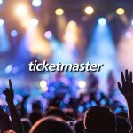 Stolen Ticketmaster data from Snowflake attacks briefly for sale again