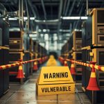 Over 84,000 Roundcube instances vulnerable to actively exploited flaw