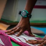 Dopo i referendum la partita regionali: ecco cosa può succedere dal Veneto alla Campania