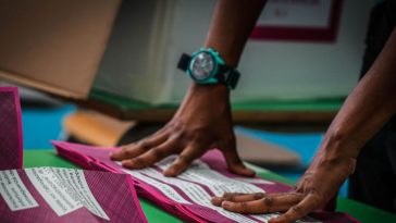 Dopo i referendum la partita regionali: ecco cosa può succedere dal Veneto alla Campania