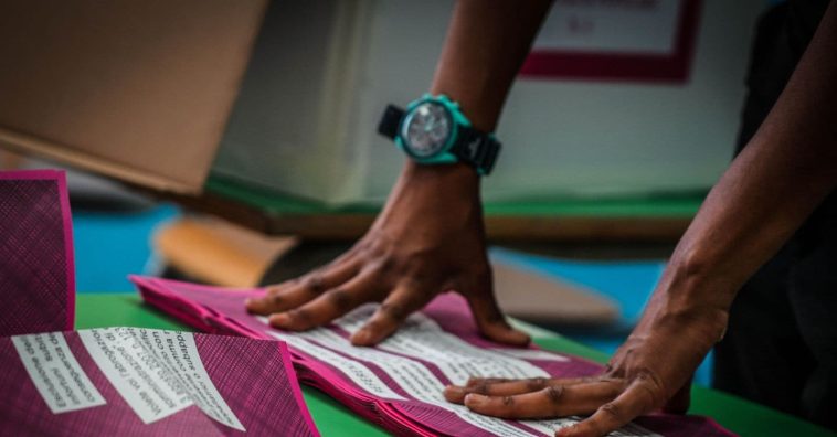 Dopo i referendum la partita regionali: ecco cosa può succedere dal Veneto alla Campania