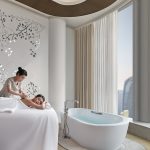 Waldorf Astoria Hotels & Resorts Unveils Sleep Sanctuary in Spas Across China