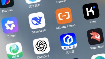 AI Silenced for Gaokao in China… But There’s a Catch