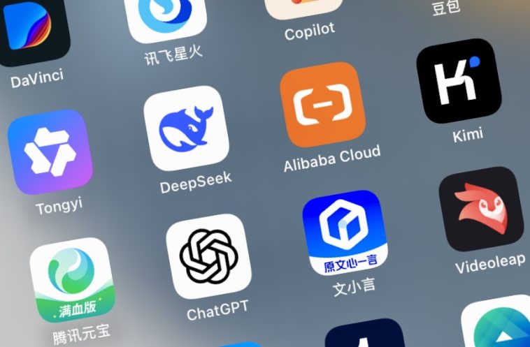 AI Silenced for Gaokao in China… But There’s a Catch
