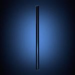 Samsung Says Its Next Galaxy Z Foldables Will Be Its ‘Thinnest, Lightest’