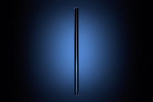 Samsung Says Its Next Galaxy Z Foldables Will Be Its ‘Thinnest, Lightest’