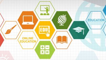 Labour commits £17.2m to support Spärck AI scholarships