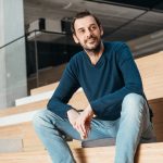 How a Local Croatian Startup Scaled to a Global Billion-Dollar Business