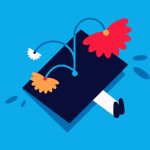 Is Your Flexible Schedule Burning You Out?