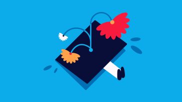 Is Your Flexible Schedule Burning You Out?