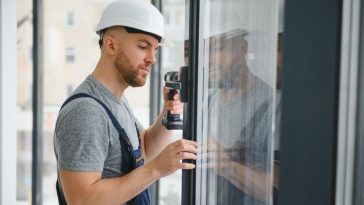 Enhance Your Home’s Efficiency and Aesthetics with Expert Windows Replacement Services