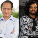 After Chhorii 2, Abundantia Entertainment and Vishal Furia reunite to expand horror vertical Psych