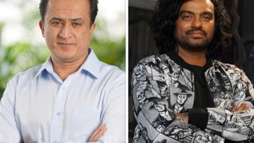 After Chhorii 2, Abundantia Entertainment and Vishal Furia reunite to expand horror vertical Psych