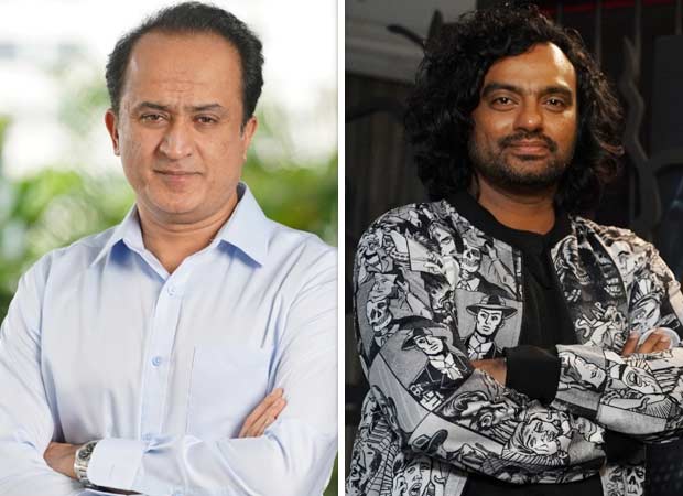 After Chhorii 2, Abundantia Entertainment and Vishal Furia reunite to expand horror vertical Psych