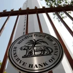 RBI’s jumbo rate cut may turbocharge IPO pipeline amid cheaper capital