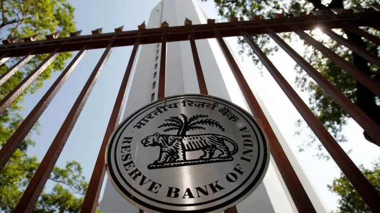 RBI’s jumbo rate cut may turbocharge IPO pipeline amid cheaper capital