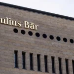 Julius Baer sees consumption revival in India taking stocks to record high