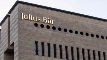 Julius Baer sees consumption revival in India taking stocks to record high