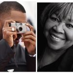 Mavis Staples Shares New Cover of Frank Ocean’s “Godspeed”: Listen