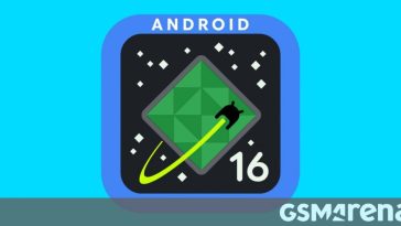 Google Android 16 coming today