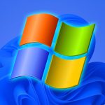 Windows 95 and floppy disks are still crucial for modern US air travel