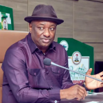 Keyamo’s aviation reforms rated ‘superlative’ in Tinubu’s mid-term report
