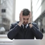 Svetovna banka zaradi trgovinskih napetosti poslabšala napoved svetovne rasti