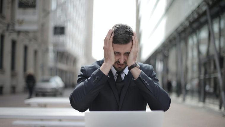 Svetovna banka zaradi trgovinskih napetosti poslabšala napoved svetovne rasti