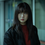 Joo Hyun Young’s Quest For YouTube Views Leads To Horrifying Discovery In New Film “Ghost Train”