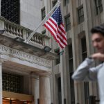 US Stock Market Highlights: S&P 500 rises for a third day as traders hope for progress on U.S.-China trade talks