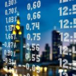 Stocks to Watch: Maruti Suzuki, IIFL Finance, Kaynes Technology, Aditya Birla Capital and more