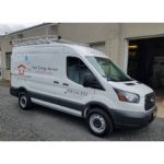 HB Home Services Expands into New Jersey with Acquisition of Total Energy Service