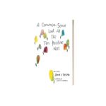 A Common-Sense Guide to Living with Purpose and Faith