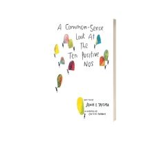 A Common-Sense Guide to Living with Purpose and Faith