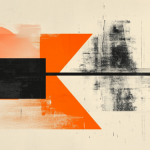 USD/CAD flat lines above 1.3650 as investors track US-China trade talk progress, US CPI data