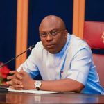 Your sins can’t be forgiven even if you join us – APC tells Fubara