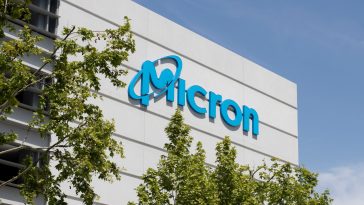Chinese chipmaker YMTC sues Micron for defamation