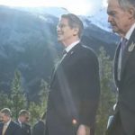 Pro-Bitcoin Scott Bessent emerges as candidate for next Fed chair