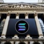 Solana ETFs could be approved in 3-5 weeks, SEC signals openness to staking