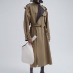 Carven Pre-Fall 2025