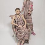 Anna Sui Resort 2026