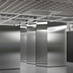 The Download: IBM’s quantum computer, and cuts to military AI testing