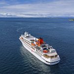 Take Your Child on a Real Arctic Science Adventure