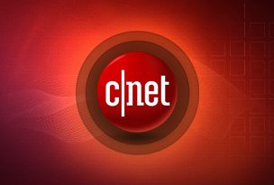 Forget the Liquid Glass Design, I’m Here for All of iOS 26’s Humdrum Features