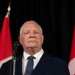 Teranet Returns to Conveyancing in Ontario with GoVeyance Partnership