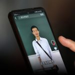 Amid Gaokao, Students Turn to a Reclusive Math Genius for Luck